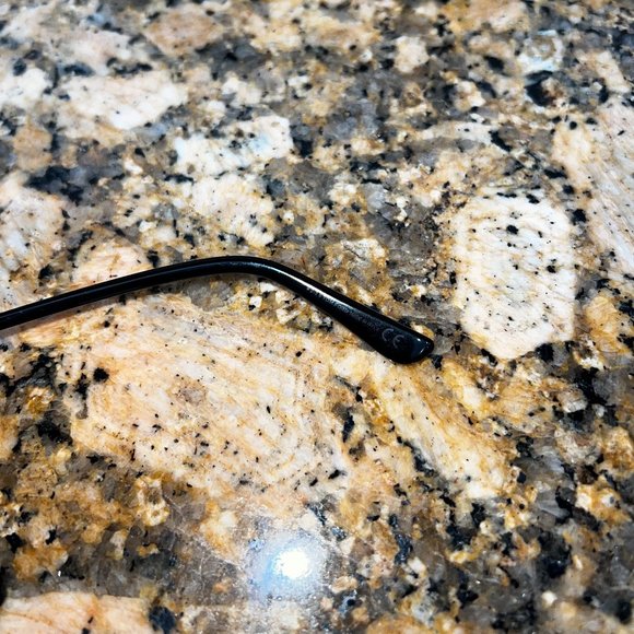 Tom Ford Sunglasses - Picture 7 of 8